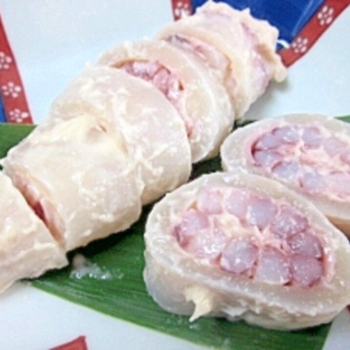 函館グルメ 一杯丸ごと イカ粕漬け 函館グルメ 一杯丸ごと イカ粕漬け